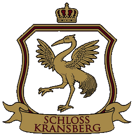 Schloss Kransberg GmbH